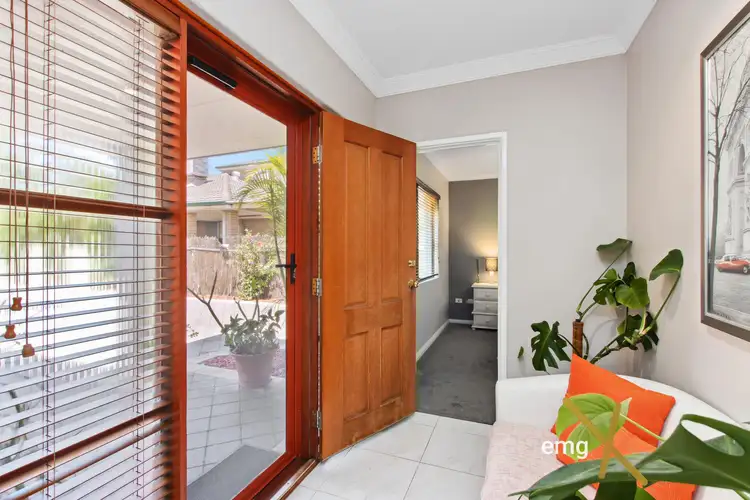 Fifth view of Homely house listing, 9A Adelina Street, Wilson WA 6107