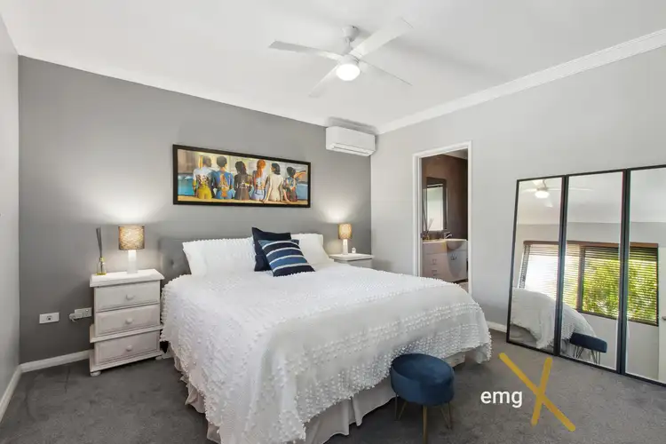 Sixth view of Homely house listing, 9A Adelina Street, Wilson WA 6107