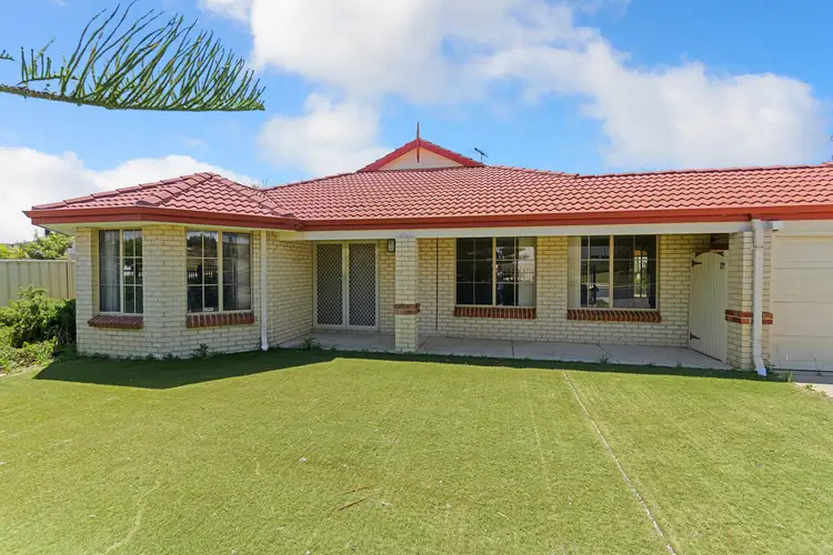 69 Victorsen Parade