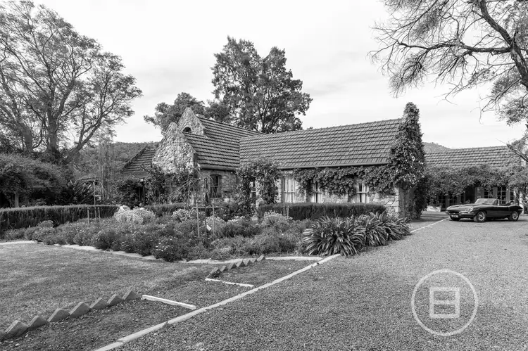 Main view of Homely house listing, 529 South Western Highway, Byford WA 6122