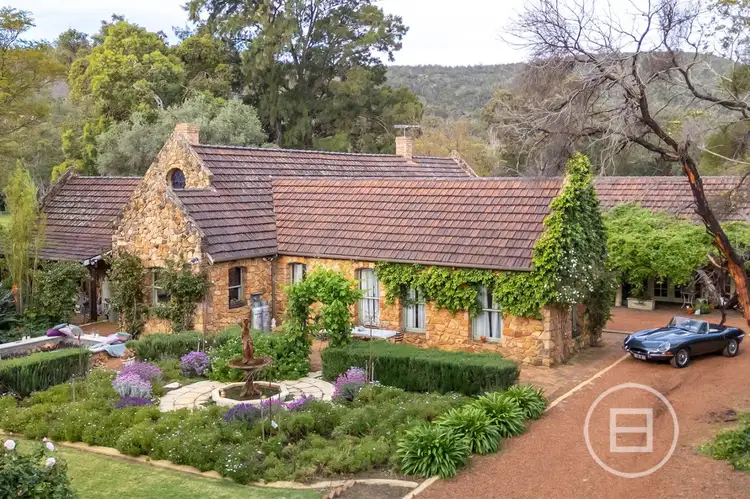 Second view of Homely house listing, 529 South Western Highway, Byford WA 6122