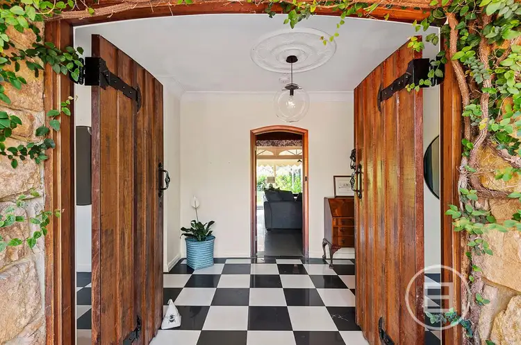 Fourth view of Homely house listing, 529 South Western Highway, Byford WA 6122