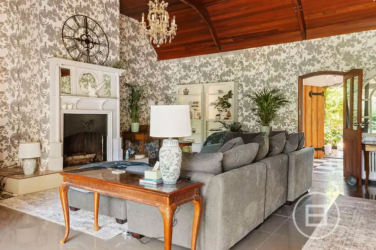 Sixth view of Homely house listing, 529 South Western Highway, Byford WA 6122