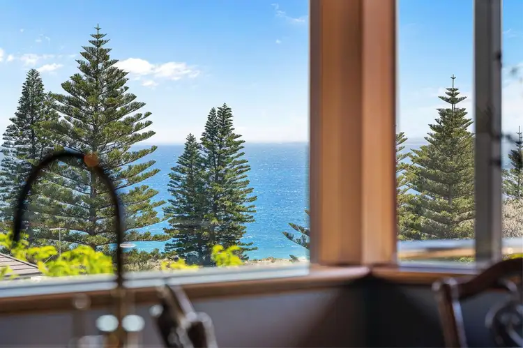 Third view of Homely house listing, 23 Tarongo Way, City Beach WA 6015