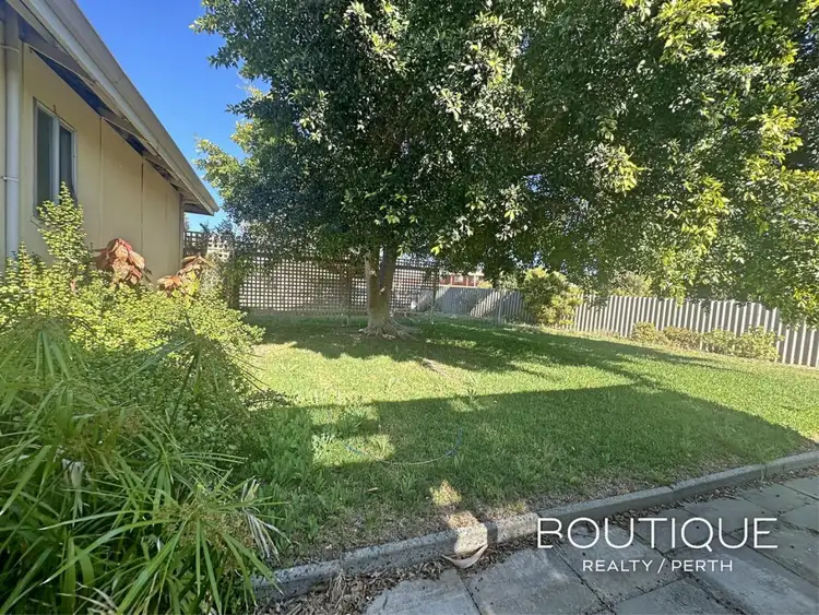 Second view of Homely house listing, 78 Deepwater Drive, Port Denison WA 6525