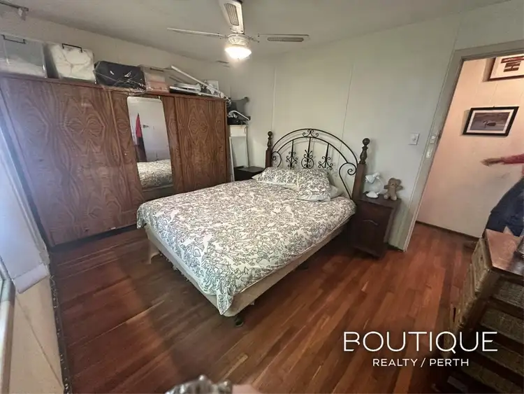 Fifth view of Homely house listing, 78 Deepwater Drive, Port Denison WA 6525