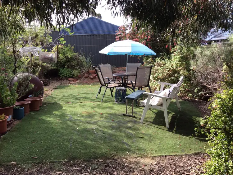 Third view of Homely house listing, 13 Hamersley Street, Toodyay WA 6566