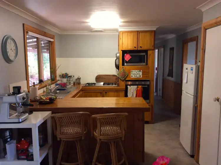 Fourth view of Homely house listing, 13 Hamersley Street, Toodyay WA 6566