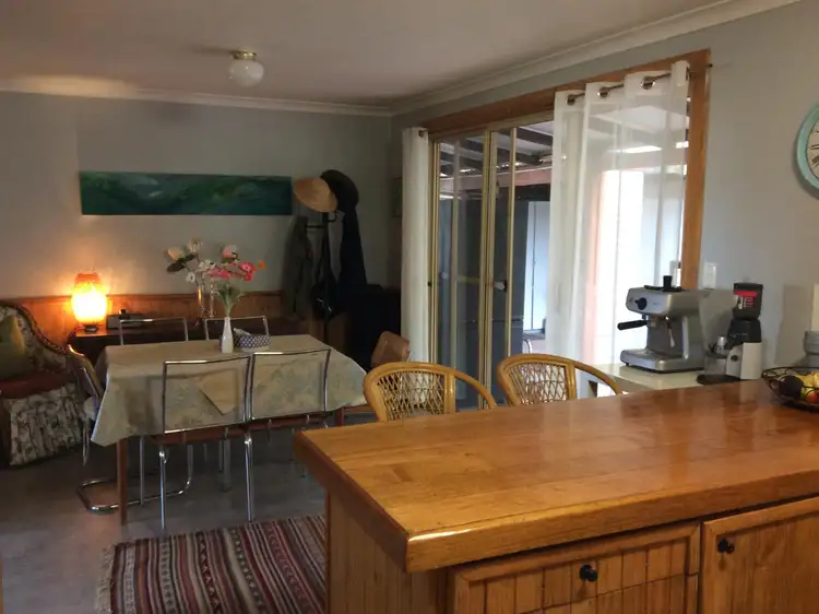 Fifth view of Homely house listing, 13 Hamersley Street, Toodyay WA 6566