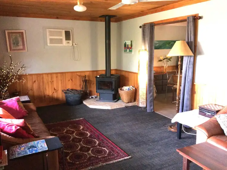 Sixth view of Homely house listing, 13 Hamersley Street, Toodyay WA 6566