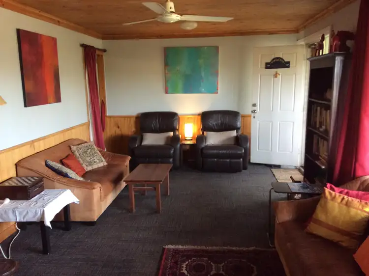 Seventh view of Homely house listing, 13 Hamersley Street, Toodyay WA 6566