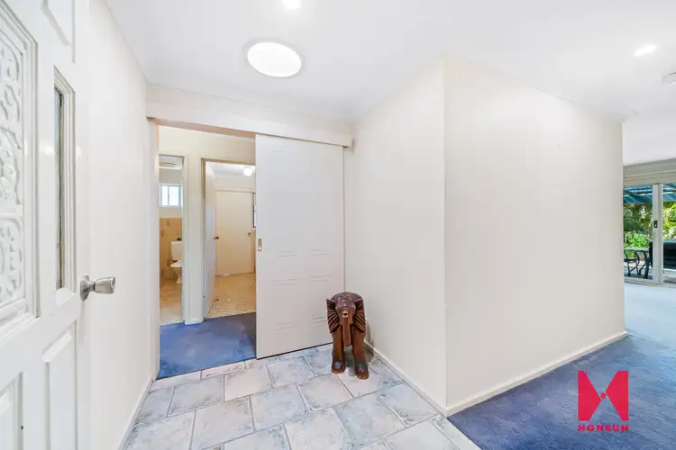 Fourth view of Homely villa listing, 4/27 Kishorn Road, Applecross WA 6153