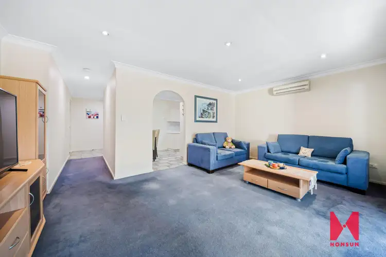 Seventh view of Homely villa listing, 4/27 Kishorn Road, Applecross WA 6153