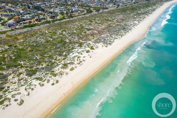 Seventh view of Homely land listing, Address available on request