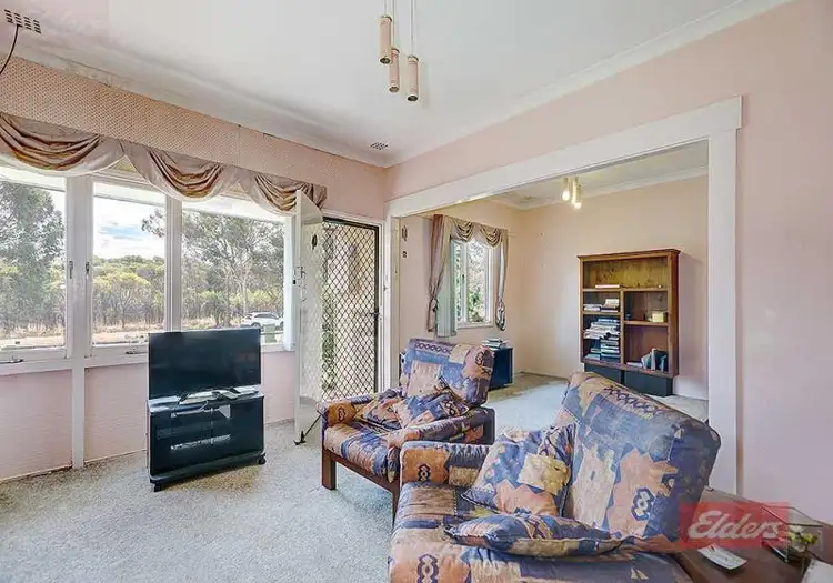 Third view of Homely house listing, 40 Bannister Street, Narrogin WA 6312
