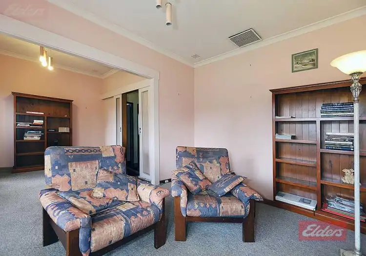 Fourth view of Homely house listing, 40 Bannister Street, Narrogin WA 6312