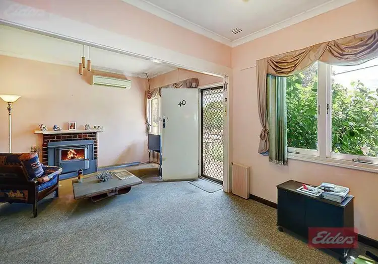Sixth view of Homely house listing, 40 Bannister Street, Narrogin WA 6312
