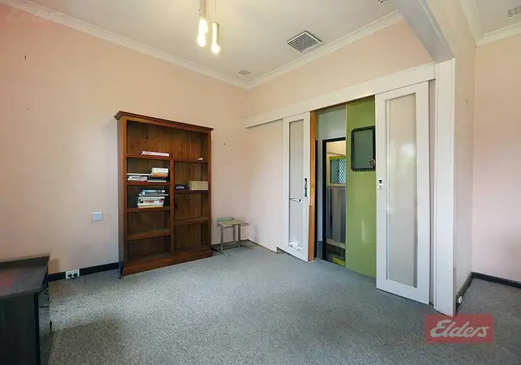 Seventh view of Homely house listing, 40 Bannister Street, Narrogin WA 6312