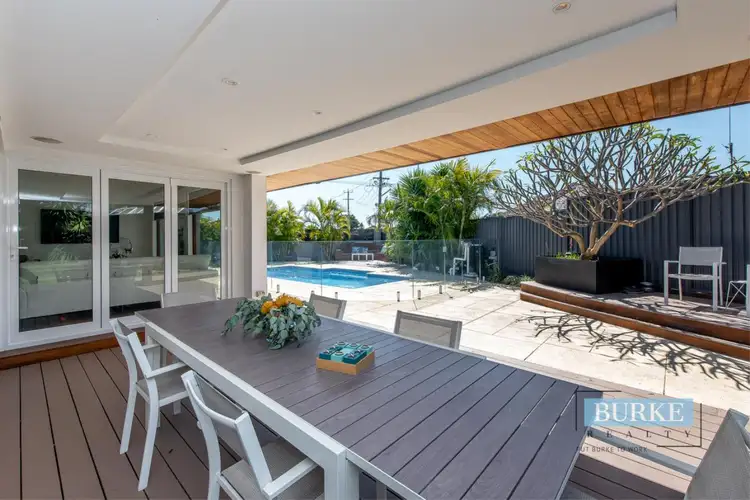 Third view of Homely house listing, 47 Helpman Way, Padbury WA 6025