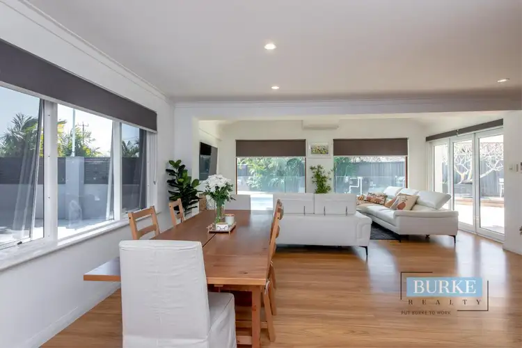 Seventh view of Homely house listing, 47 Helpman Way, Padbury WA 6025
