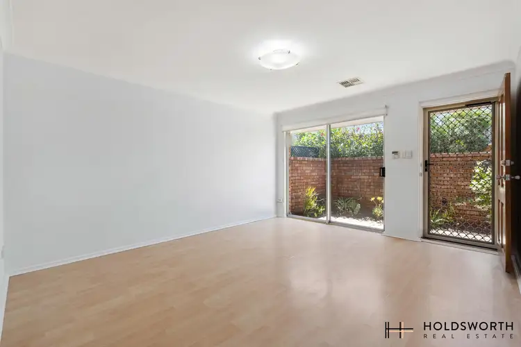 Third view of Homely unit listing, 11/204 Royal Street, Yokine WA 6060