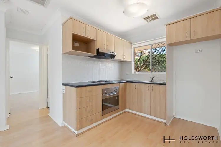 Fifth view of Homely unit listing, 11/204 Royal Street, Yokine WA 6060