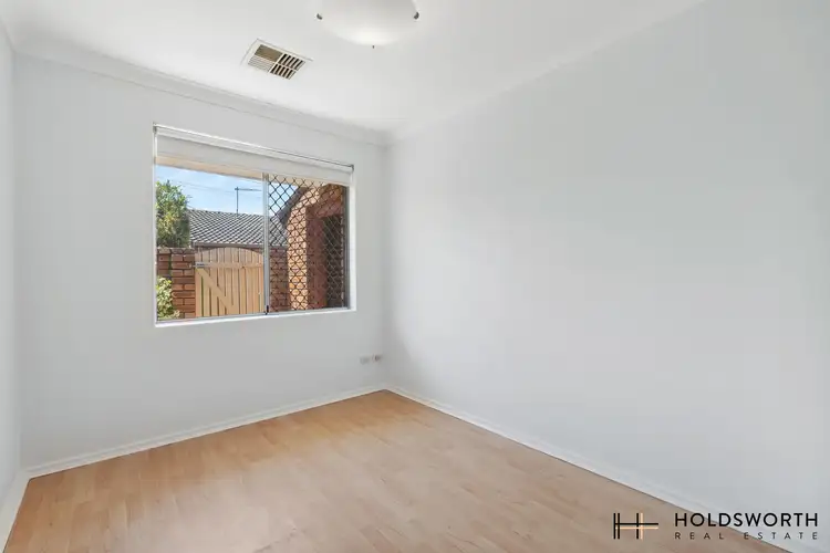 Sixth view of Homely unit listing, 11/204 Royal Street, Yokine WA 6060