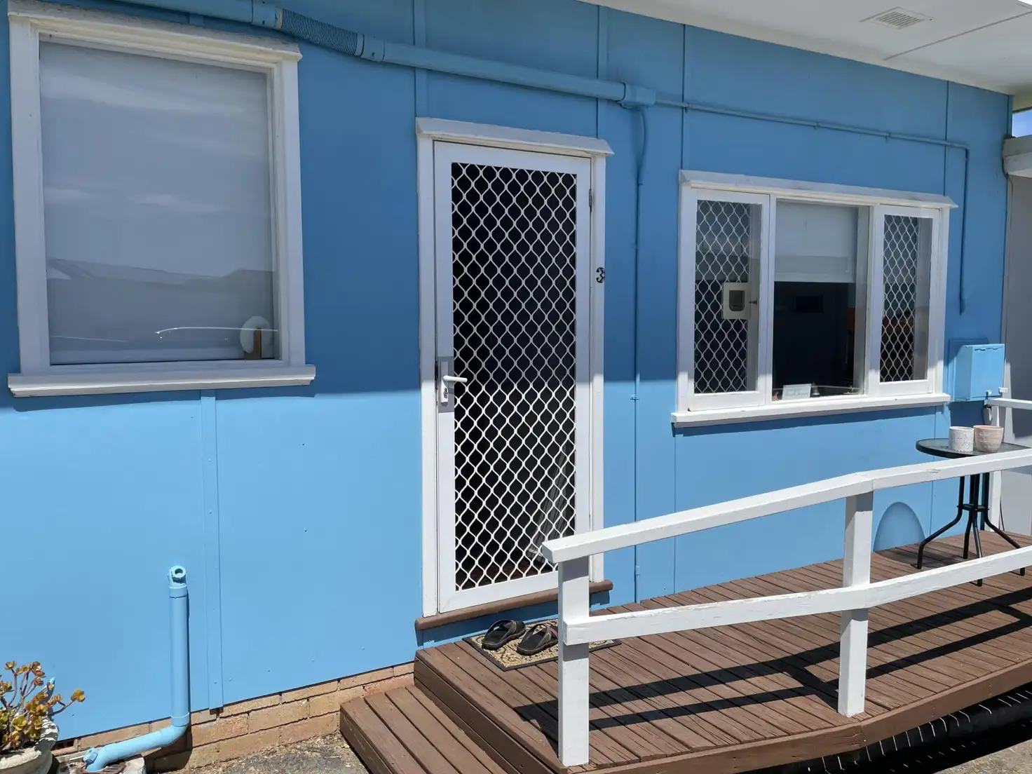 Main view of Homely house listing, 3/5 Janis Street, Halls Head WA 6210