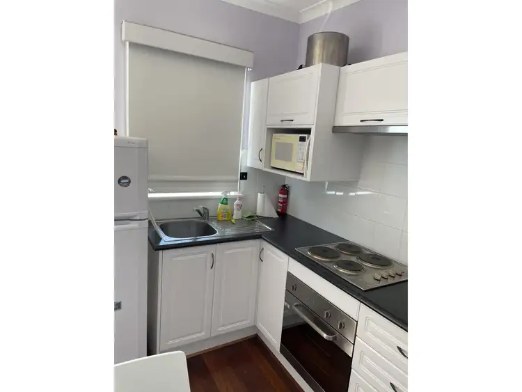 Second view of Homely house listing, 3/5 Janis Street, Halls Head WA 6210