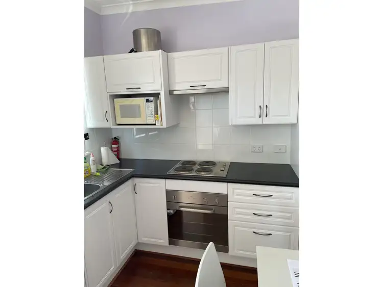 Third view of Homely house listing, 3/5 Janis Street, Halls Head WA 6210