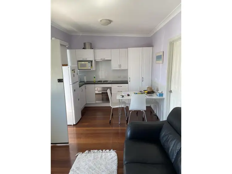 Fourth view of Homely house listing, 3/5 Janis Street, Halls Head WA 6210