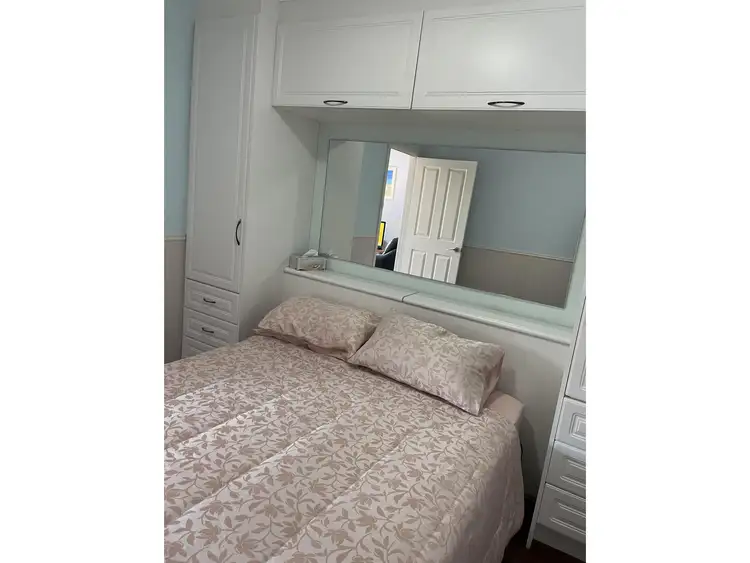 Fifth view of Homely house listing, 3/5 Janis Street, Halls Head WA 6210