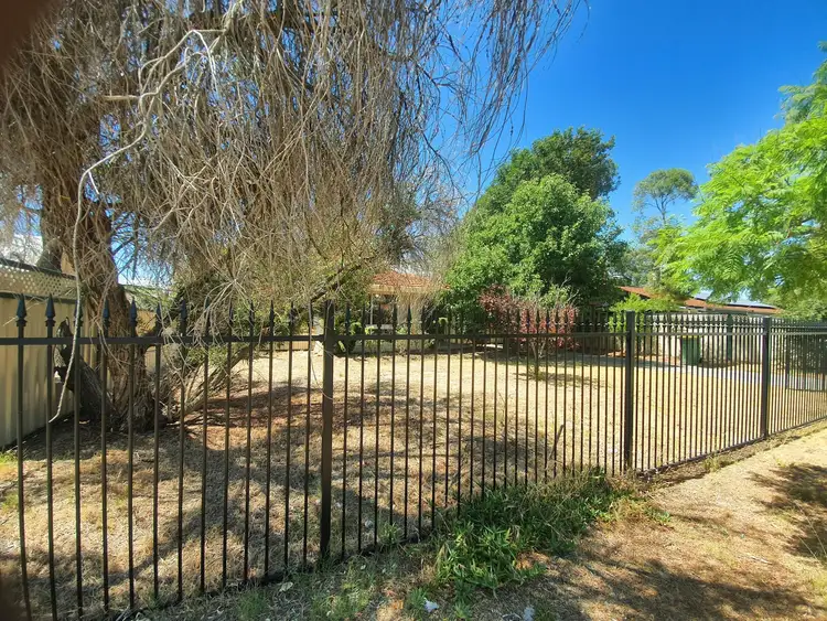 Second view of Homely house listing, 80 Hayden Way, Langford WA 6147