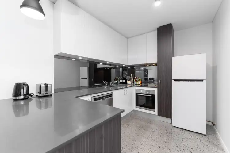 6/41 Ninth Avenue, Maylands WA 6051