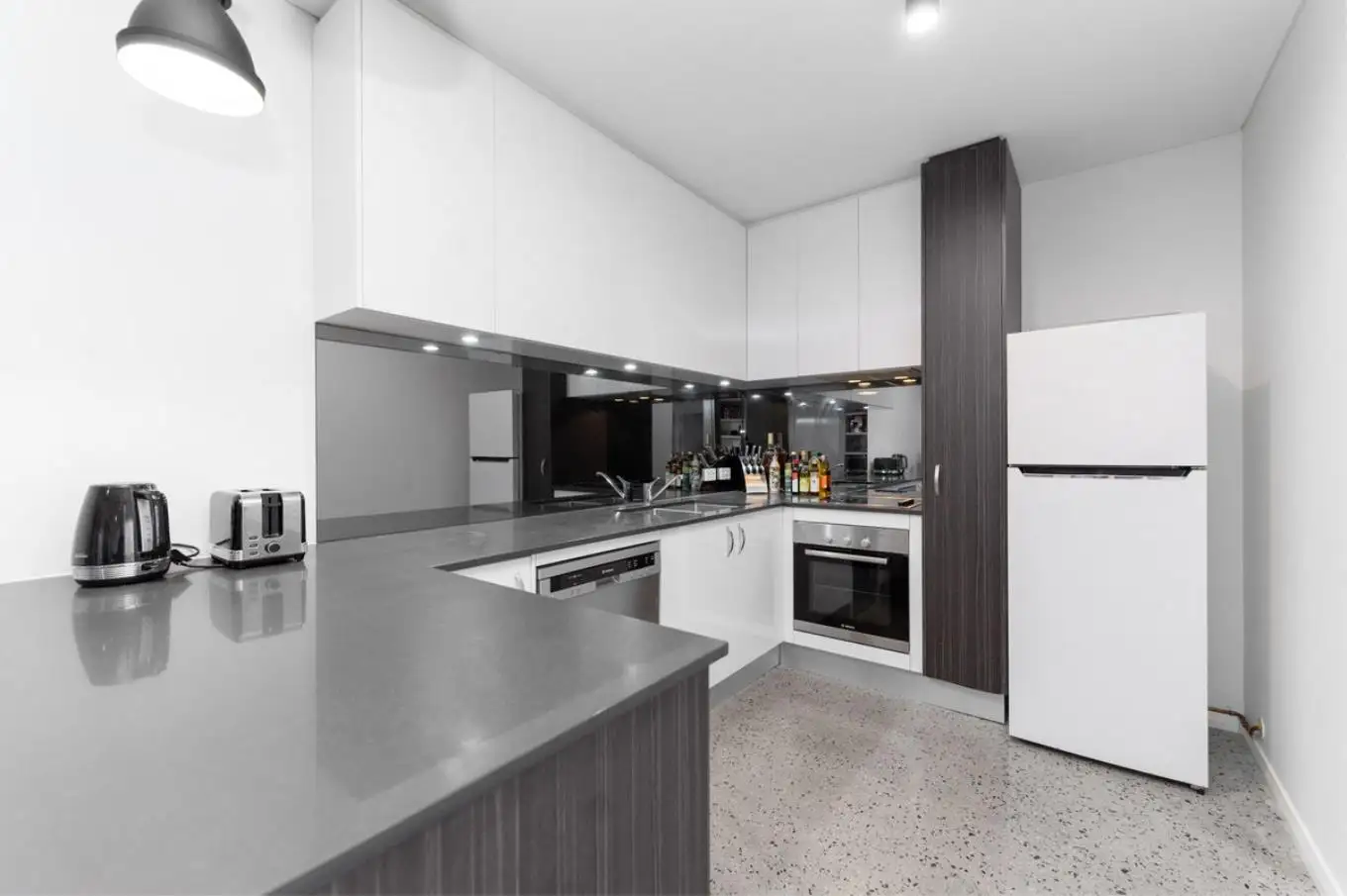 Main view of Homely townhouse listing, 6/41 Ninth Avenue, Maylands WA 6051