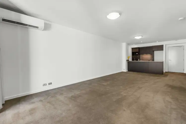 Third view of Homely apartment listing, 67/69 Milligan Street, Perth WA 6000