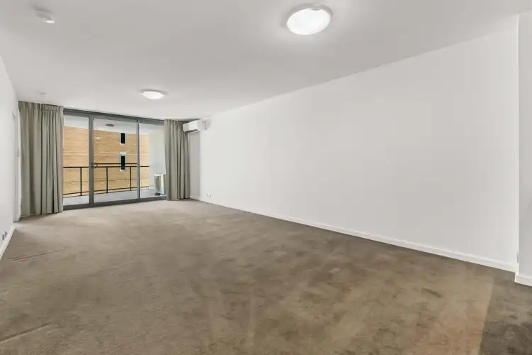 Fourth view of Homely apartment listing, 67/69 Milligan Street, Perth WA 6000