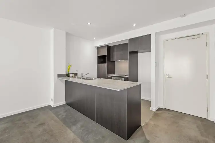 Sixth view of Homely apartment listing, 67/69 Milligan Street, Perth WA 6000