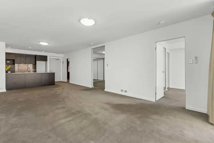 Seventh view of Homely apartment listing, 67/69 Milligan Street, Perth WA 6000