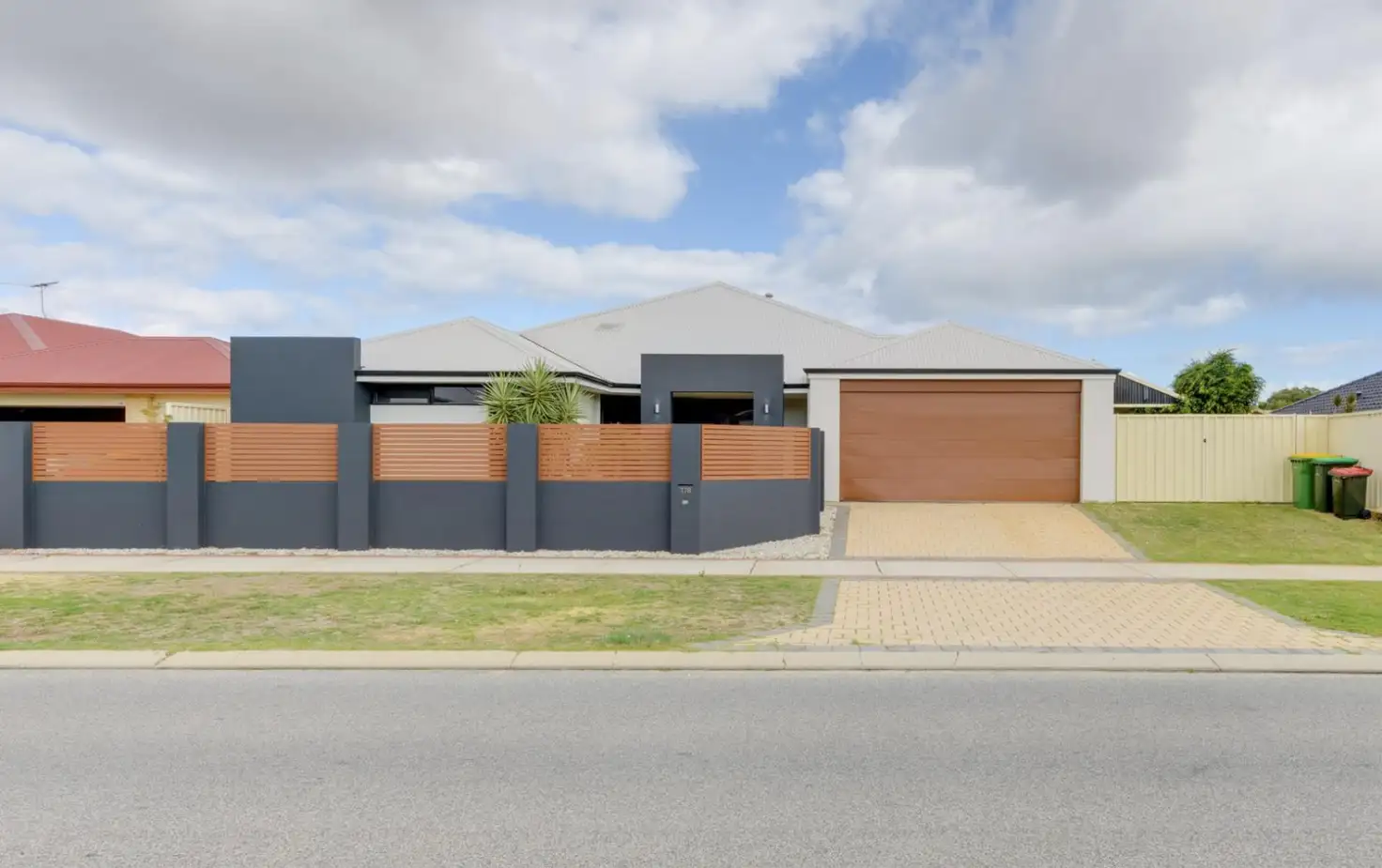 Main view of Homely house listing, 178 Arpenteur Drive, Baldivis WA 6171