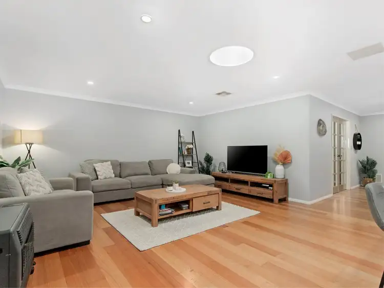 Seventh view of Homely house listing, 178 Arpenteur Drive, Baldivis WA 6171