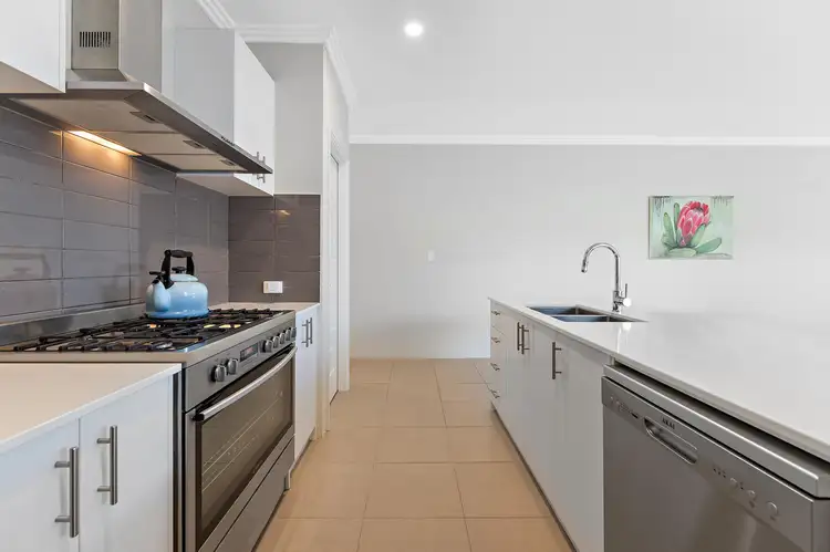 4 Cordata Avenue