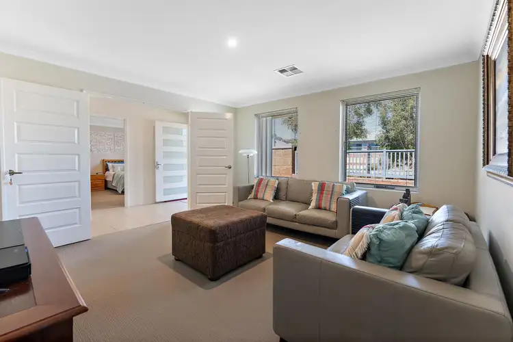 Sixth view of Homely house listing, 4 Cordata Avenue, Wandi WA 6167