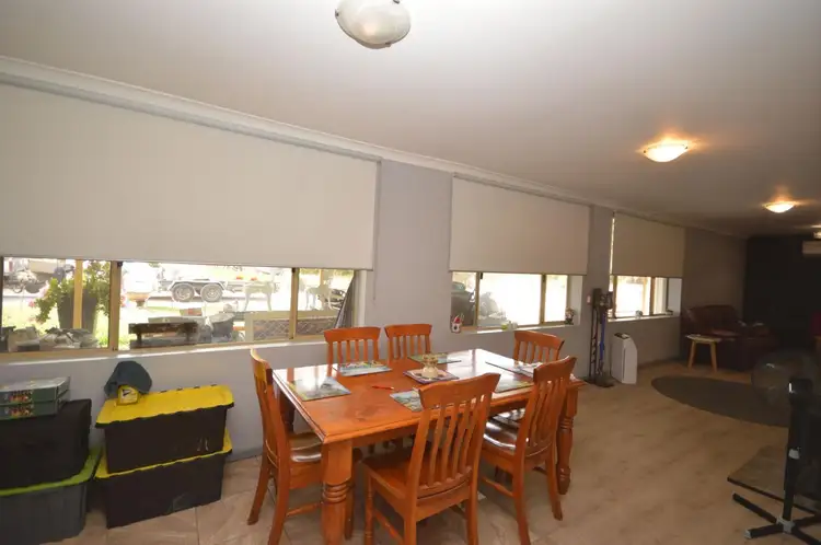 Third view of Homely house listing, Lot 808, Mills Road, Birchmont WA 6214