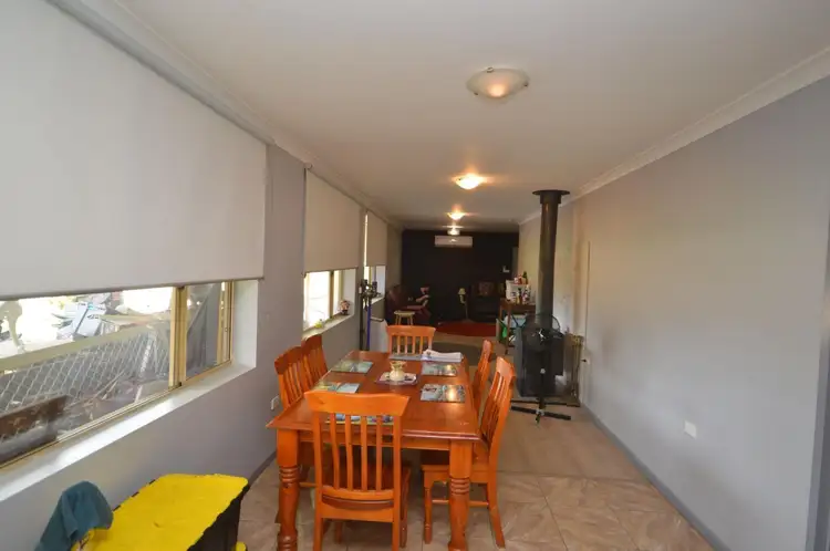Fourth view of Homely house listing, Lot 808, Mills Road, Birchmont WA 6214