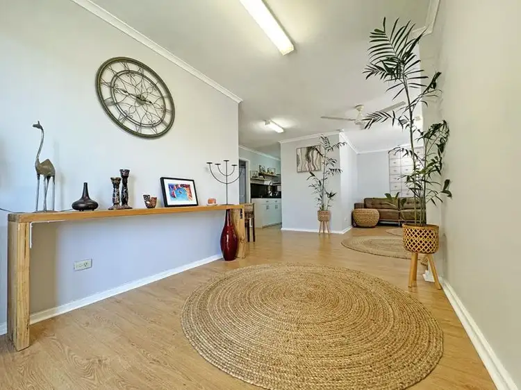 Second view of Homely house listing, 19 Begonia Place, Sinclair WA 6450