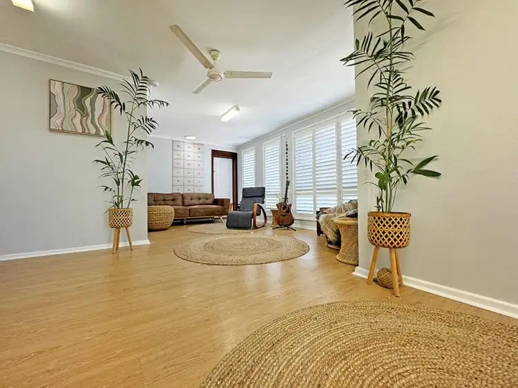 Third view of Homely house listing, 19 Begonia Place, Sinclair WA 6450
