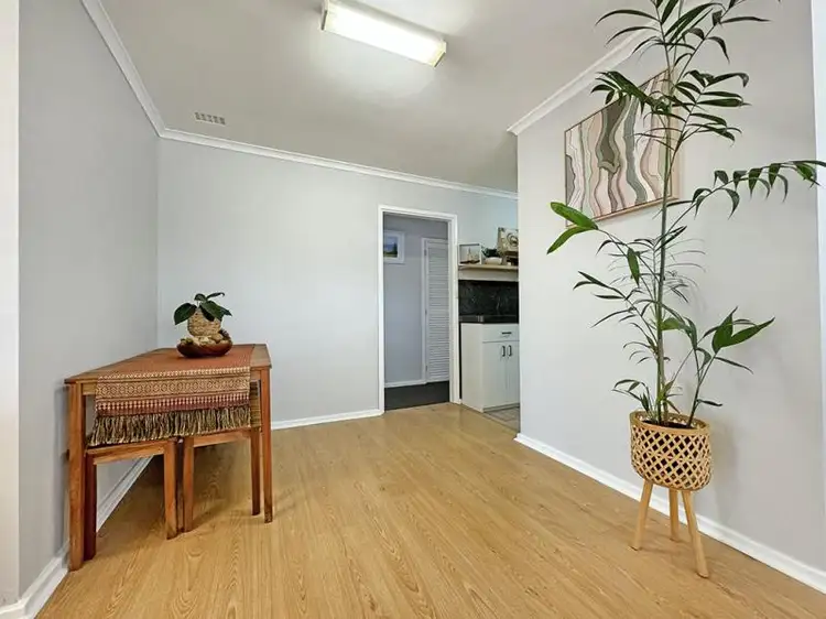 Fourth view of Homely house listing, 19 Begonia Place, Sinclair WA 6450