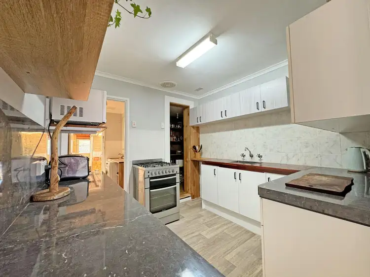 Fifth view of Homely house listing, 19 Begonia Place, Sinclair WA 6450