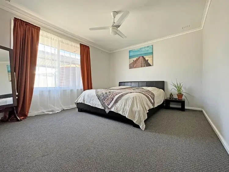 Seventh view of Homely house listing, 19 Begonia Place, Sinclair WA 6450